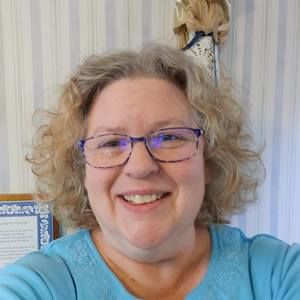 Meet your Posher, Genelle